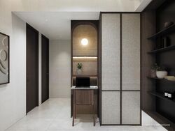 Koon Seng House (D15), Apartment #471733731